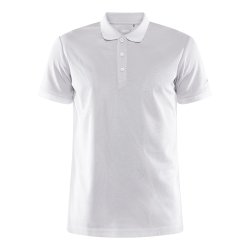 Core Unify Polo Shirt M