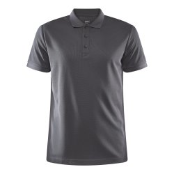 Core Unify Polo Shirt M