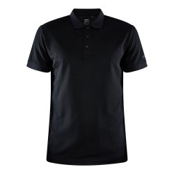 Core Unify Polo Shirt M