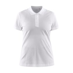 Core Unify Polo Shirt W