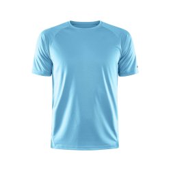 Core Unify Training Tee M