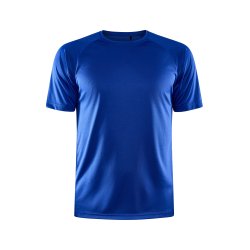 Core Unify Training Tee M