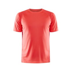 Core Unify Training Tee M
