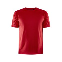 Core Unify Training Tee M