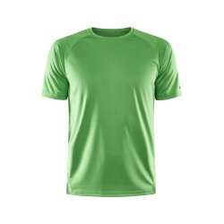 Core Unify Training Tee M