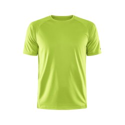 Core Unify Training Tee M