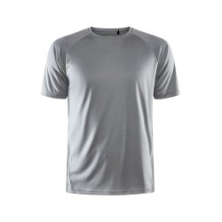 Core Unify Training Tee M