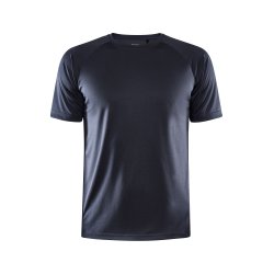 Core Unify Training Tee M