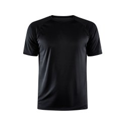 Core Unify Training Tee M