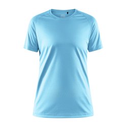 Core Unify Training Tee W