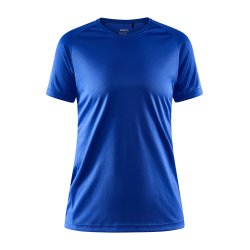 Core Unify Training Tee W