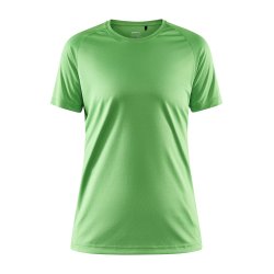 Core Unify Training Tee W