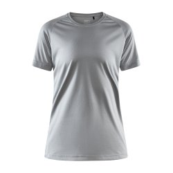 Core Unify Training Tee W