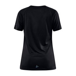 Core Unify Training Tee W