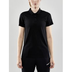 ADV Seamless Polo Shirt W