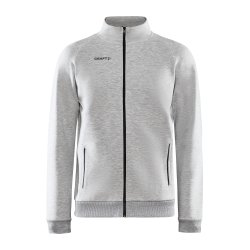  Core Soul Full Zip Jacket M