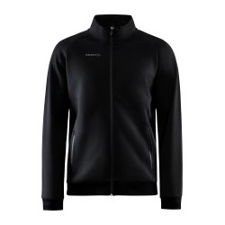  Core Soul Full Zip Jacket M