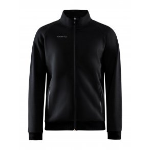  Core Soul Full Zip Jacket M