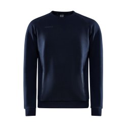 Core Soul Crew Sweatshirt 