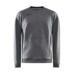 Core Soul Crew Sweatshirt 