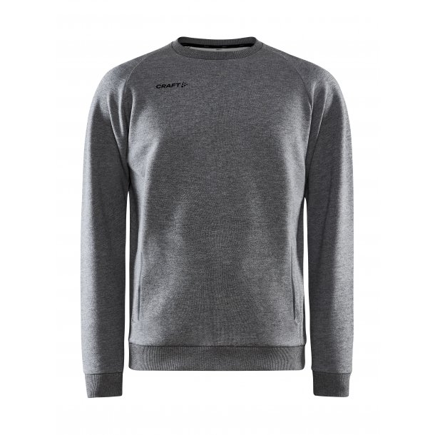 Core Soul Crew Sweatshirt 