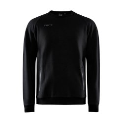 Core Soul Crew Sweatshirt 