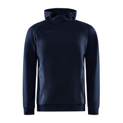 Core Soul Hood Sweatshirt M