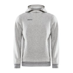 Core Soul Hood Sweatshirt M