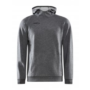 Core Soul Hood Sweatshirt M