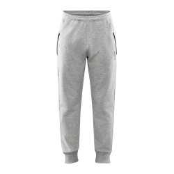Core Soul Sweatpants 