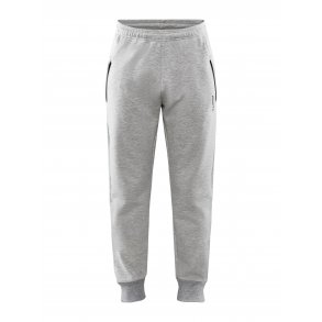 Core Soul Sweatpants 