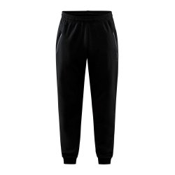 Core Soul Sweatpants 