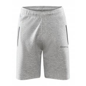 Core Soul Sweatshorts M