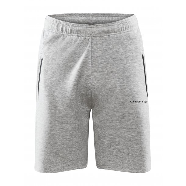 Core Soul Sweatshorts M
