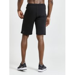 Core Soul Sweatshorts M