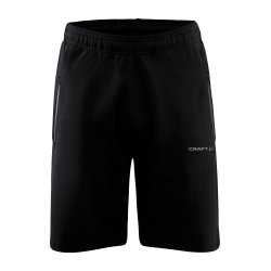 Core Soul Sweatshorts M