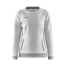 Core Soul Crew Sweatshirt W