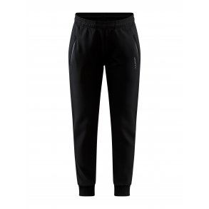 Core Soul Sweatpants W