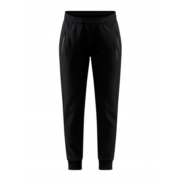 Core Soul Sweatpants W