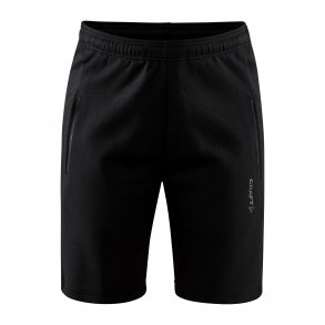 Core Soul Sweatshorts W