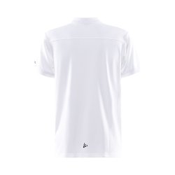 Core Blend Polo Shirt M