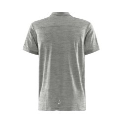 Core Blend Polo Shirt M