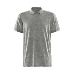 Core Blend Polo Shirt M