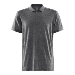 Core Blend Polo Shirt M