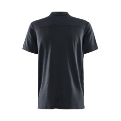 Core Blend Polo Shirt M