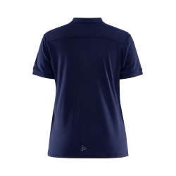 Core Blend Polo Shirt W