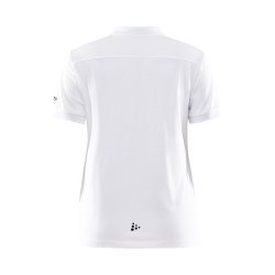 Core Blend Polo Shirt W