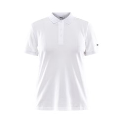 Core Blend Polo Shirt W