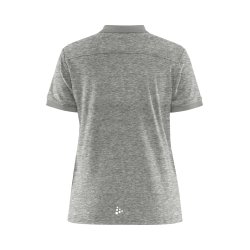 Core Blend Polo Shirt W