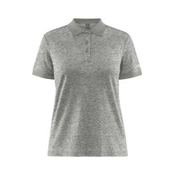 Core Blend Polo Shirt W